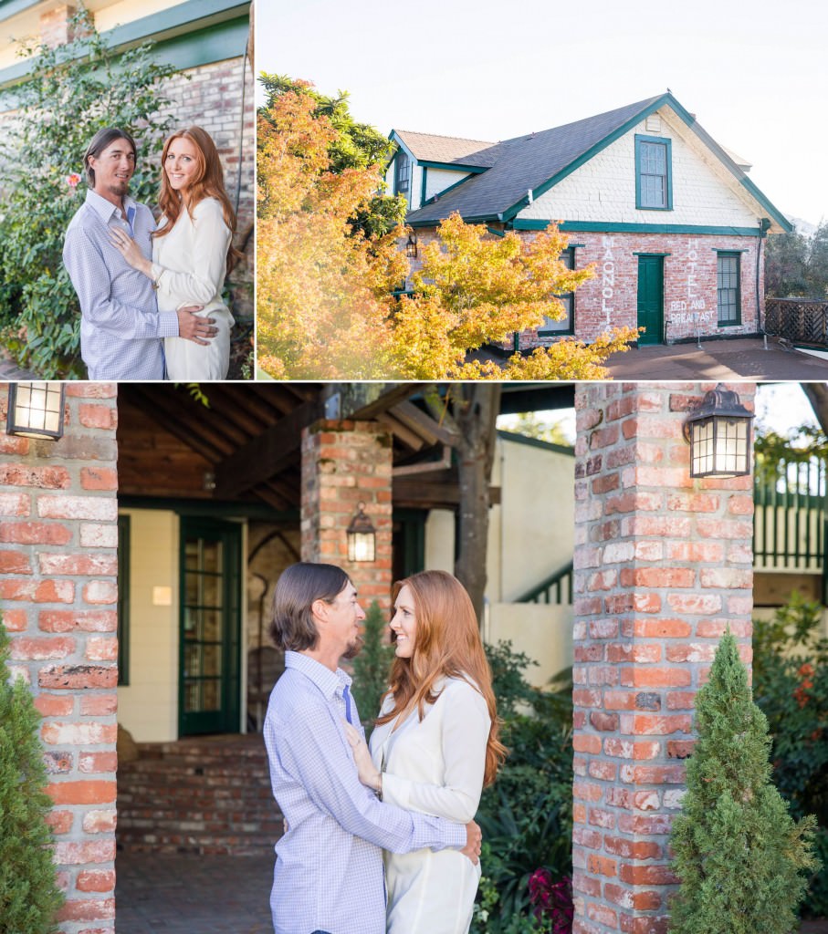 Rachel-Simpson-Photography-honeymoon-yountville-Maison-Fleurie