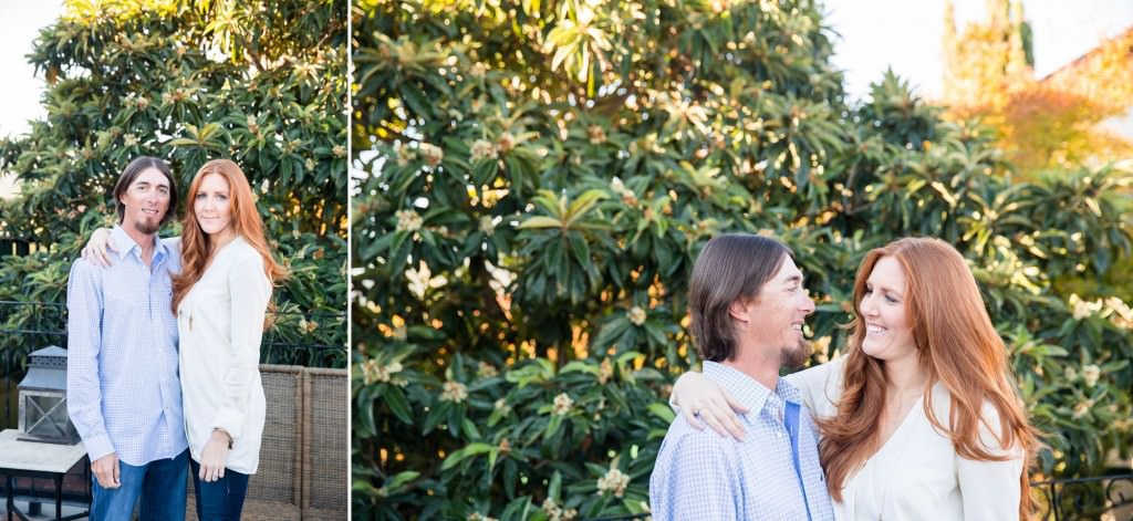 Rachel-Simpson-Photography-honeymoon-yountville-Maison-Fleurie-rooftop