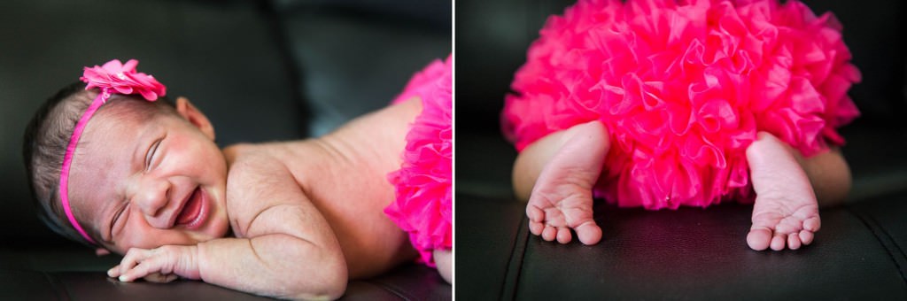 Rachel-Simpson-Photography-newborn-pink-tutu-feet-cute-faces