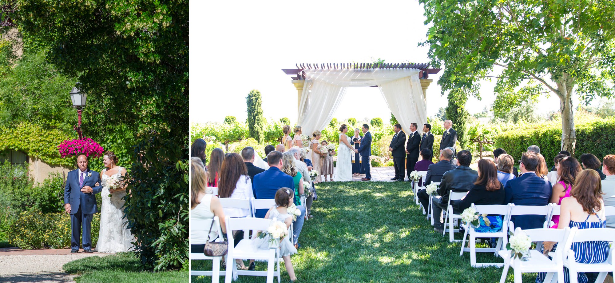 Sonoma-wedding-photography-vinters-inn 10