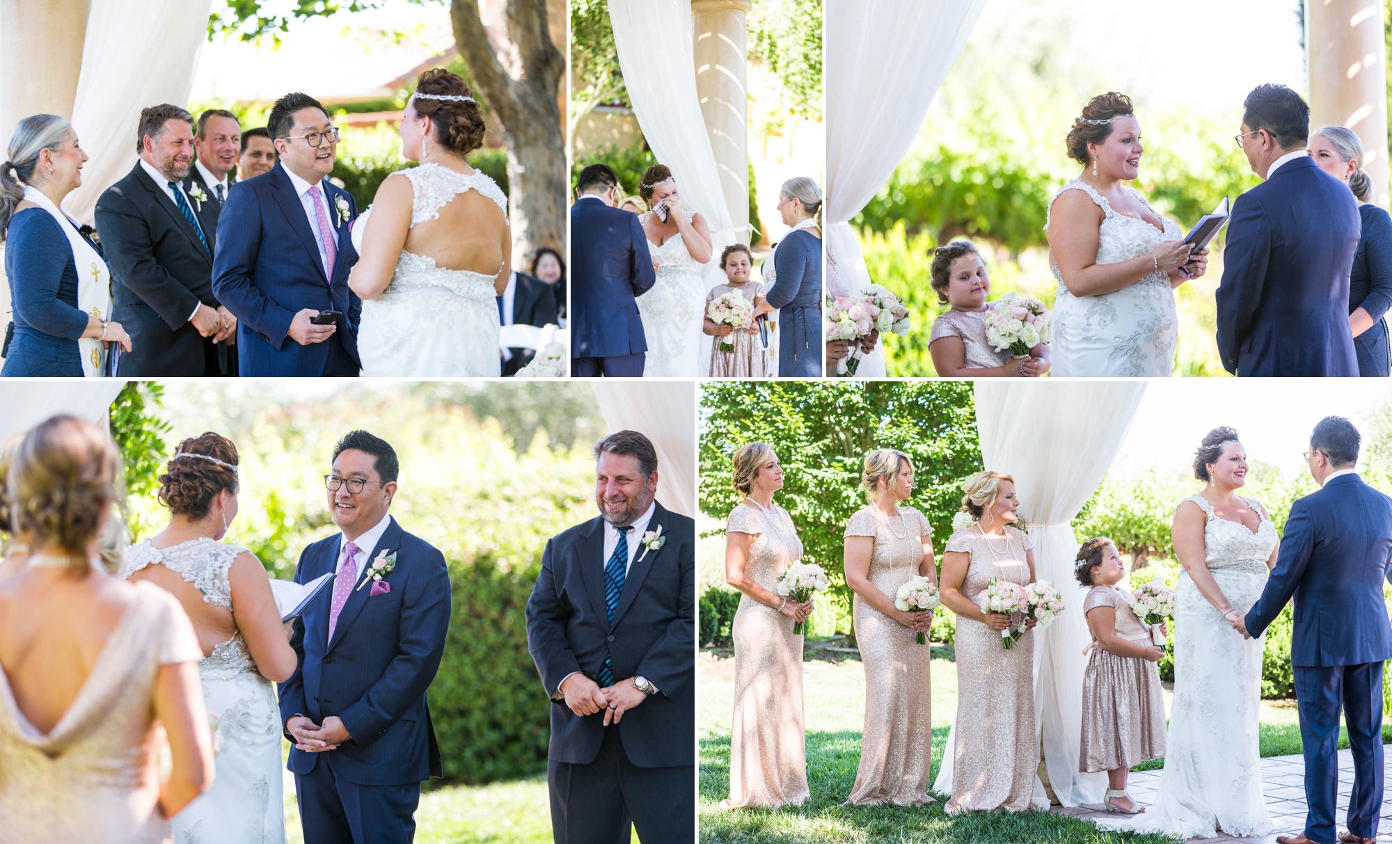 Sonoma-wedding-photography-vinters-inn 11