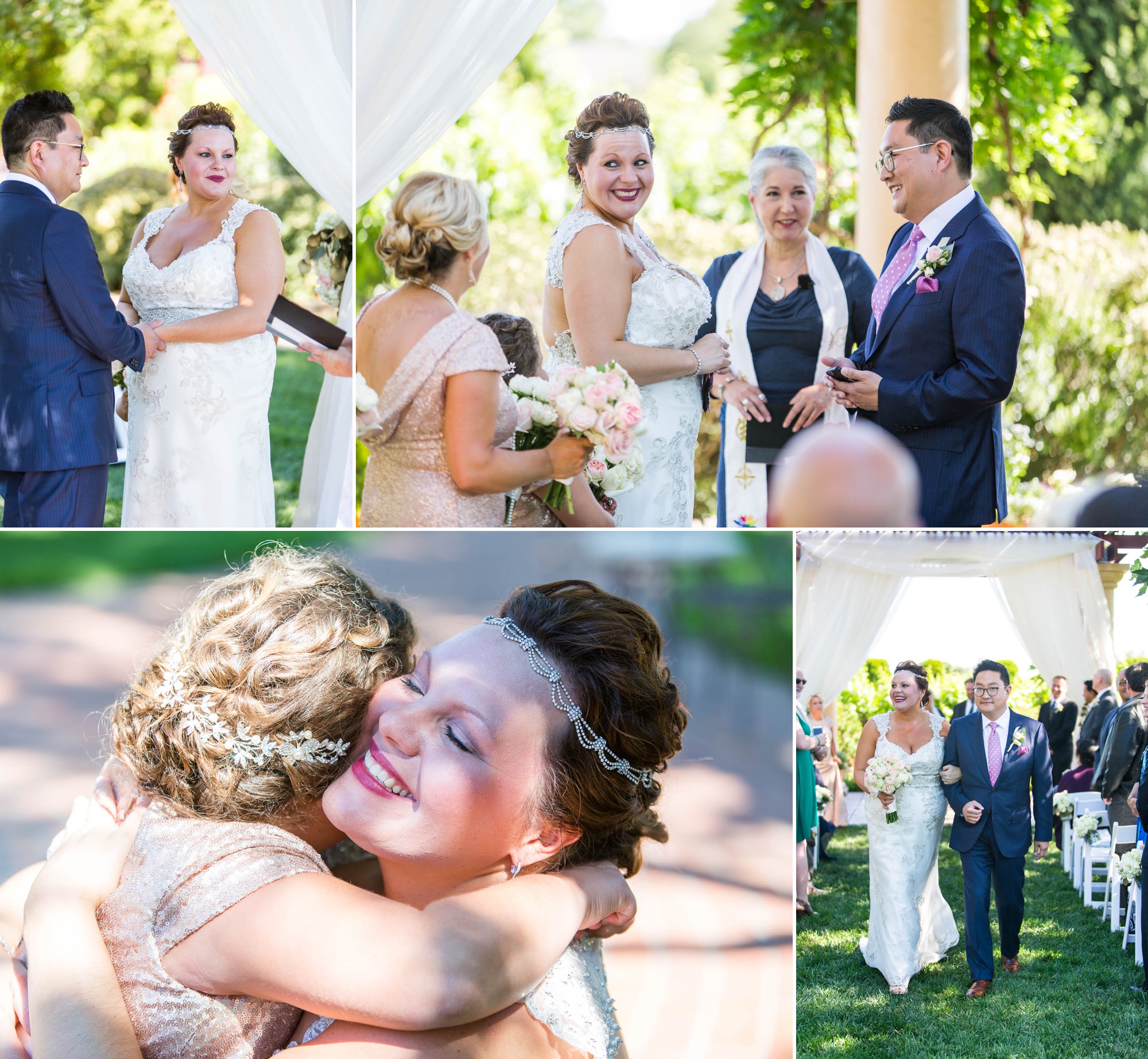 Sonoma-wedding-photography-vinters-inn 12