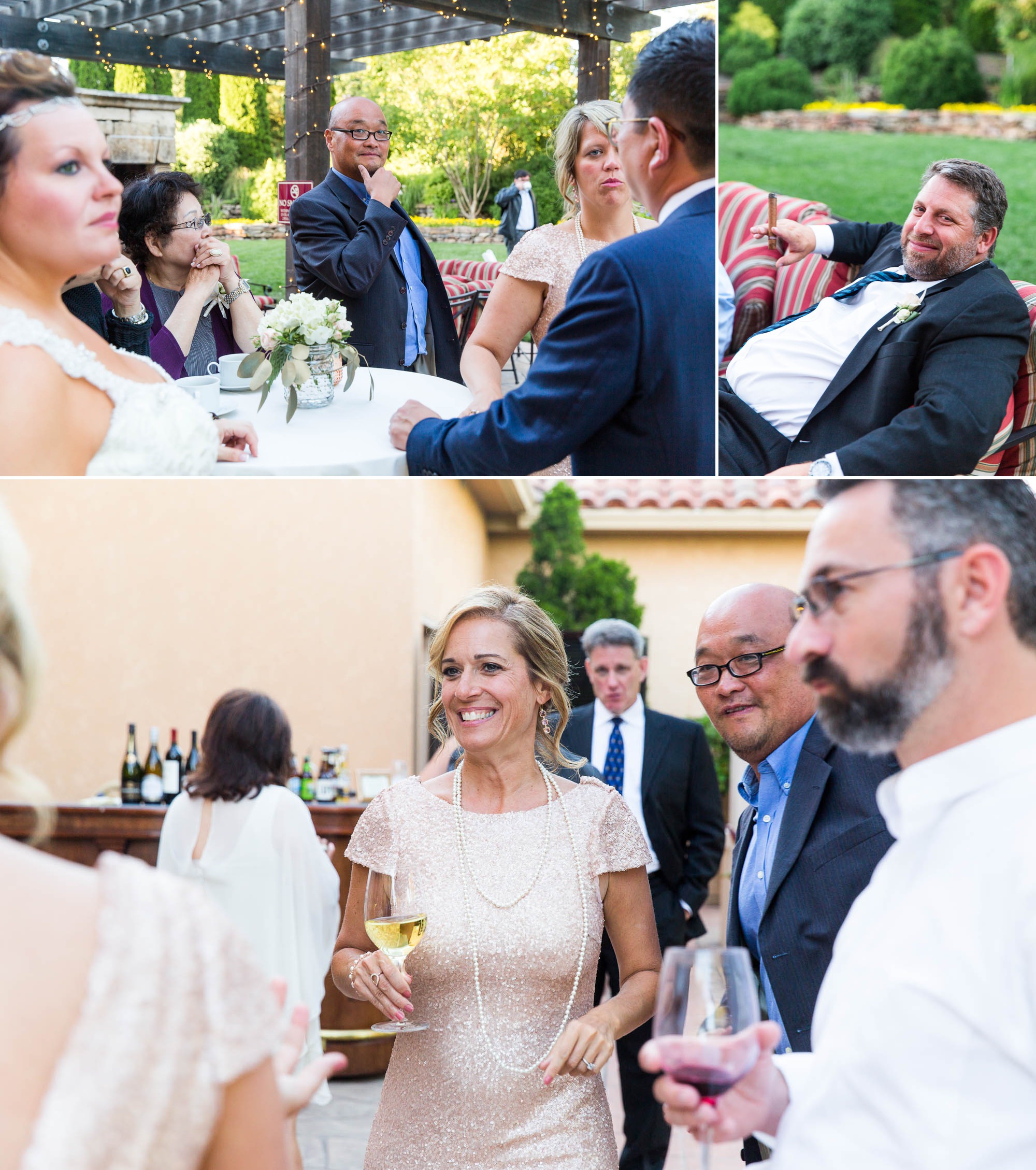 Sonoma-wedding-photography-vinters-inn 19