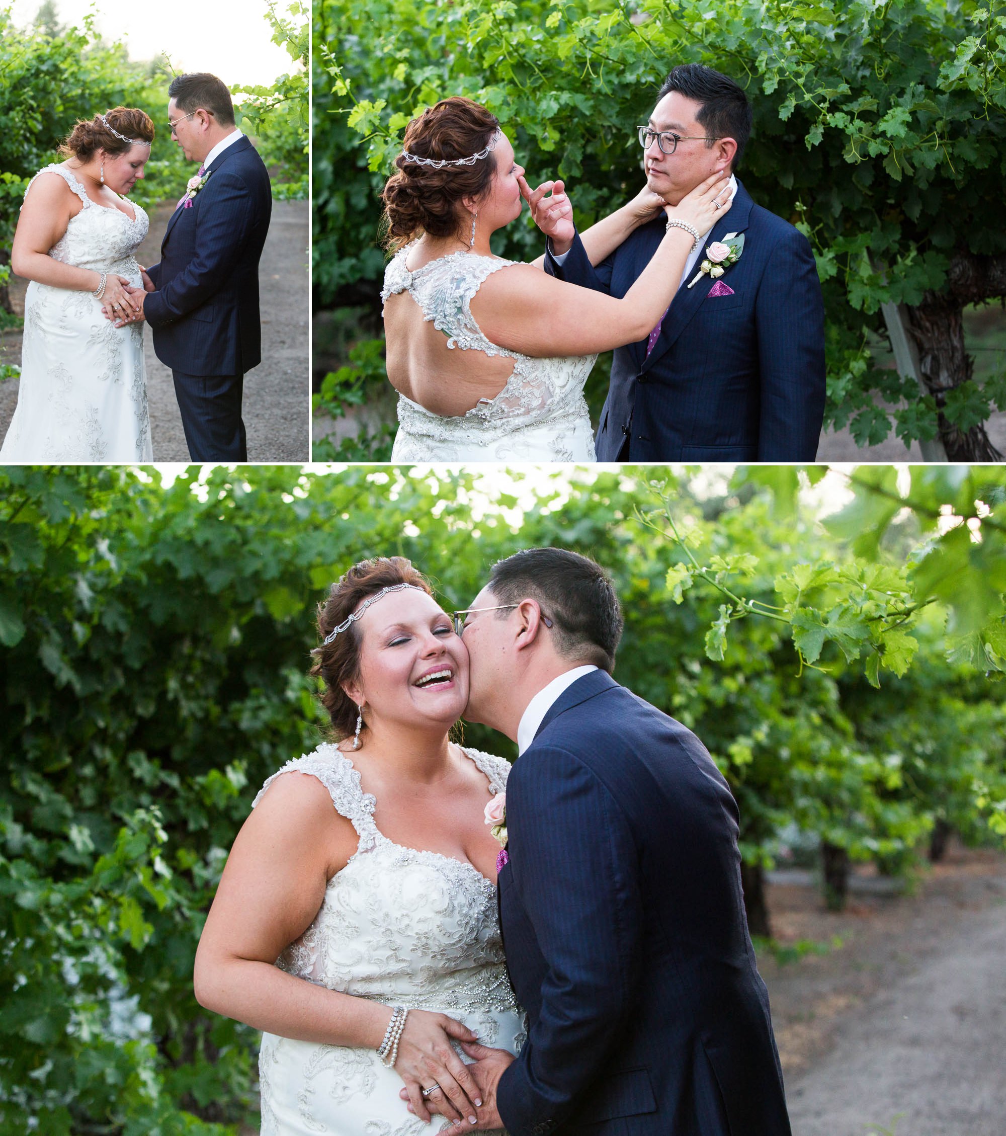 Sonoma-wedding-photography-vinters-inn 21