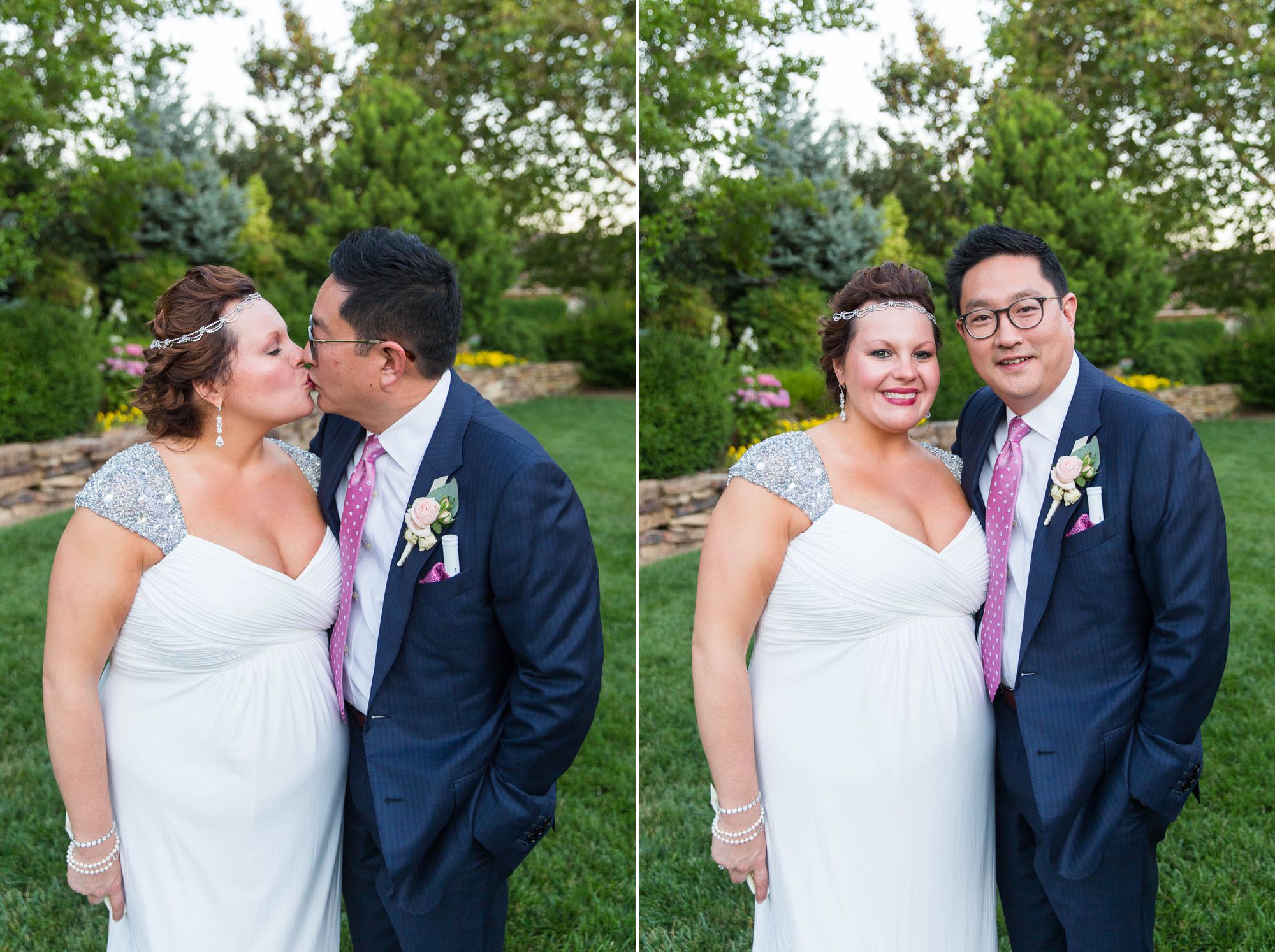 Sonoma-wedding-photography-vinters-inn 22