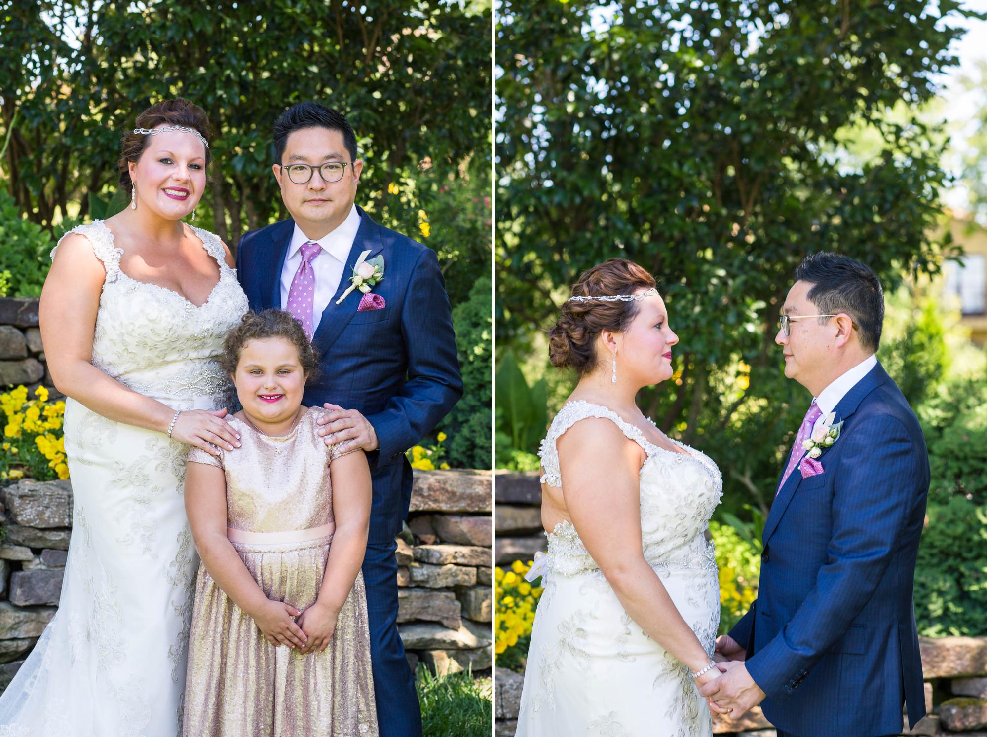 Sonoma-wedding-photography-vinters-inn 6