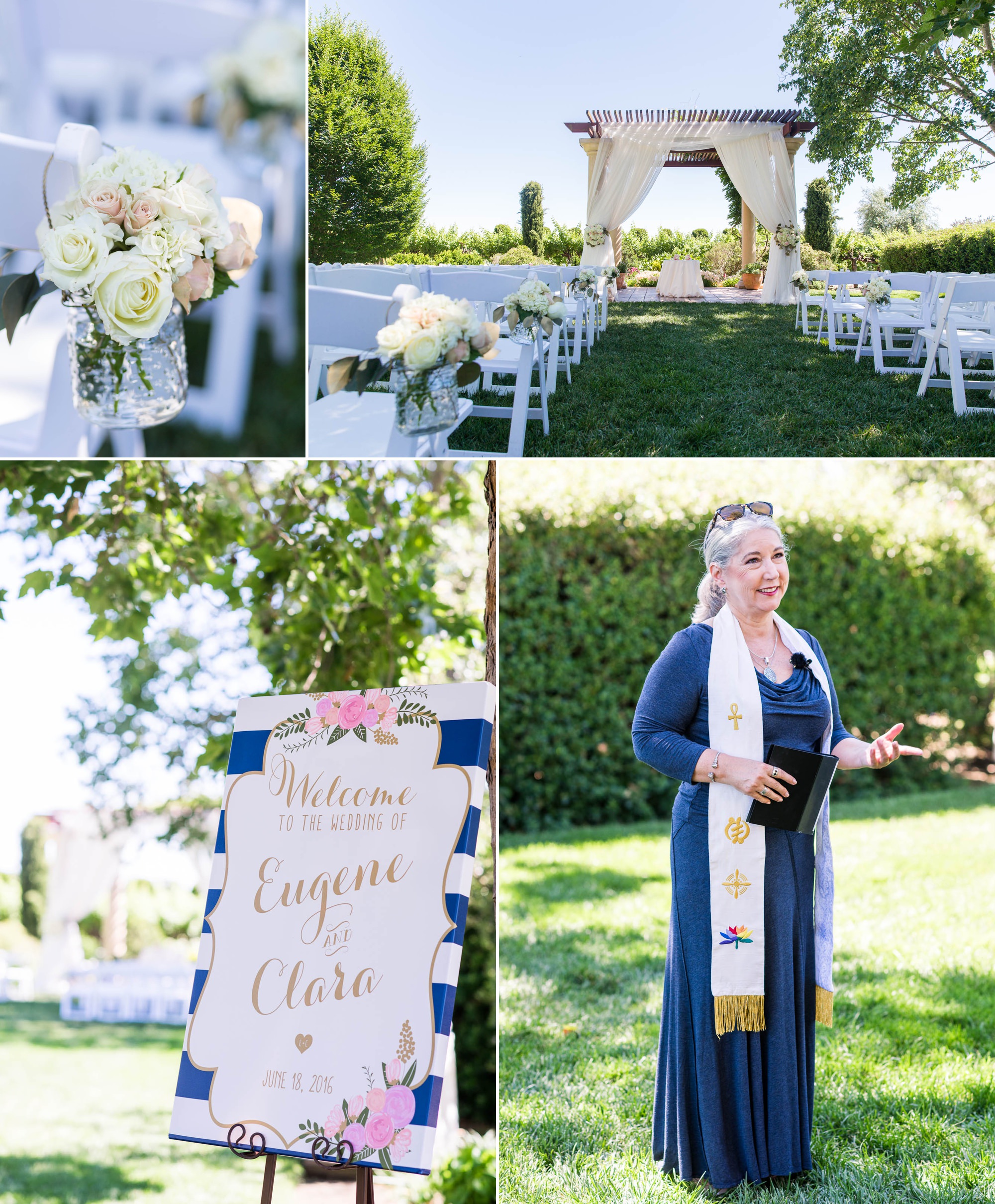 Sonoma-wedding-photography-vinters-inn 9