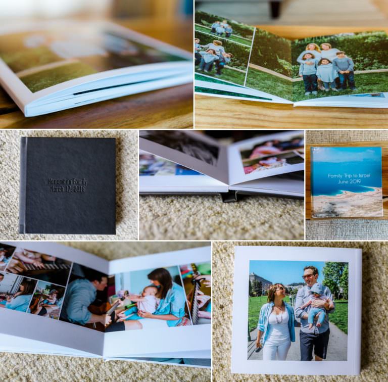 Photo Preservation | The perfect stuck-at-home project